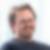 Profilbild på Robert Westman