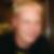 Profilbild på Jimmy Gustafsson