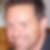 Profilbild på Bernard Mikulic
