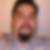 Profilbild på P A Åhrén