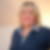 Profilbild på Karin Persson