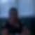 Profilbild på Susanne Frössle