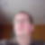Profilbild på Björn Klingspetz