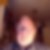 Profilbild på Kaj Jönsson