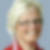 Profilbild på Margareta Nordlund