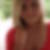 Profilbild på Josefin Burell