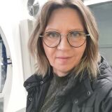 Profilfoto av Yvonne Johansson