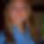 Profilbild på Josefine Andersson