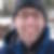 Profilbild på Erik Forsberg