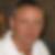 Profilbild på Eije Berggren