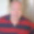 Profilbild på Lennart Berg