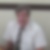Profilbild på Hans Landin
