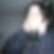 Profilbild på Åsa Gustafsson