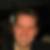 Profilbild på Niclas von Schreeb