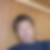 Profilbild på Gunnar Utterström