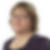 Profilbild på Susanne Johansson