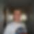 Profilbild på Jon Tenenbaum