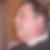 Profilbild på Stefan Jansson