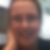 Profilbild på Tina Ann-Katrin Edberg Dirzowski