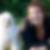 Profilbild på Esther Looren de Jong