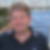 Profilbild på Karl Klemendz