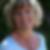 Profilbild på Rose-Marie Persson