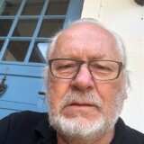 Profilfoto av Jan Sjöberg