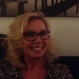 Profilfoto av Ulrika Lindström