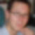 Profilbild på Kalle Andersson