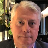 Profilfoto av Mats Ekman