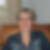 Profilbild på Solbritt Petersson