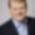 Profilbild på Stefan Borg