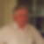 Profilbild på Arne Åberg