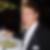 Profilbild på Erik Sjögren