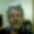 Profilbild på Thomas Malm