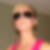 Profilbild på Sandra Nilsson