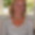 Profilbild på Lotta Grimås Hovhammar