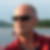 Profilbild på Jan-Anders Peterson