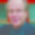Profilbild på Elof Dimenäs