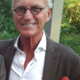 Profilfoto av Staffan Söderström