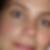 Profilbild på Anna Smith
