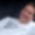Profilbild på Claes Thell