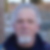 Profilbild på Lars Fredrikson