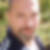 Profilbild på Tor Tolander