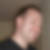 Profilbild på Kent Pantzar
