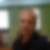 Profilbild på Lars Carlsson