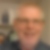 Profilbild på Åke Larsson