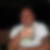 Profilbild på Birger Bäkmar
