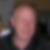 Profilbild på Kenneth Johansson