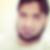 Profilbild på Nasir Mehmood